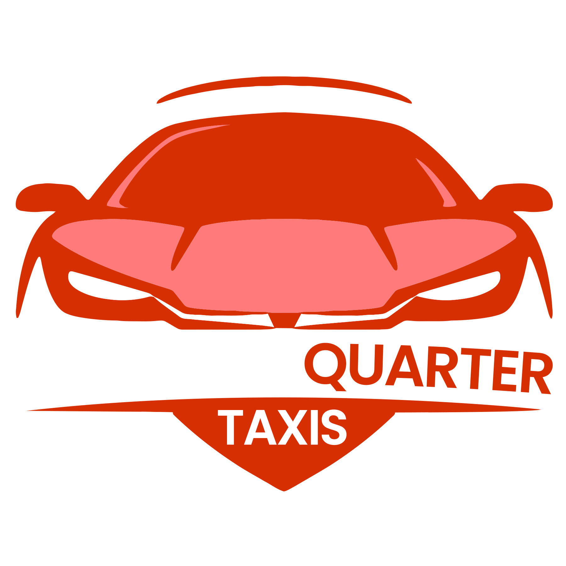 24 Hours Car Services in Jewellery Quarter